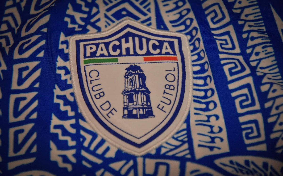 Latam: Pachuca Y Vasco Da Gama Lideran Buzz En Marzo 2023