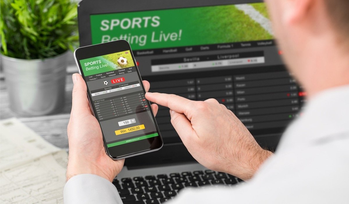 AI-based betting anomaly detection system to ensure fairness in sports and  prevent illegal gambling
