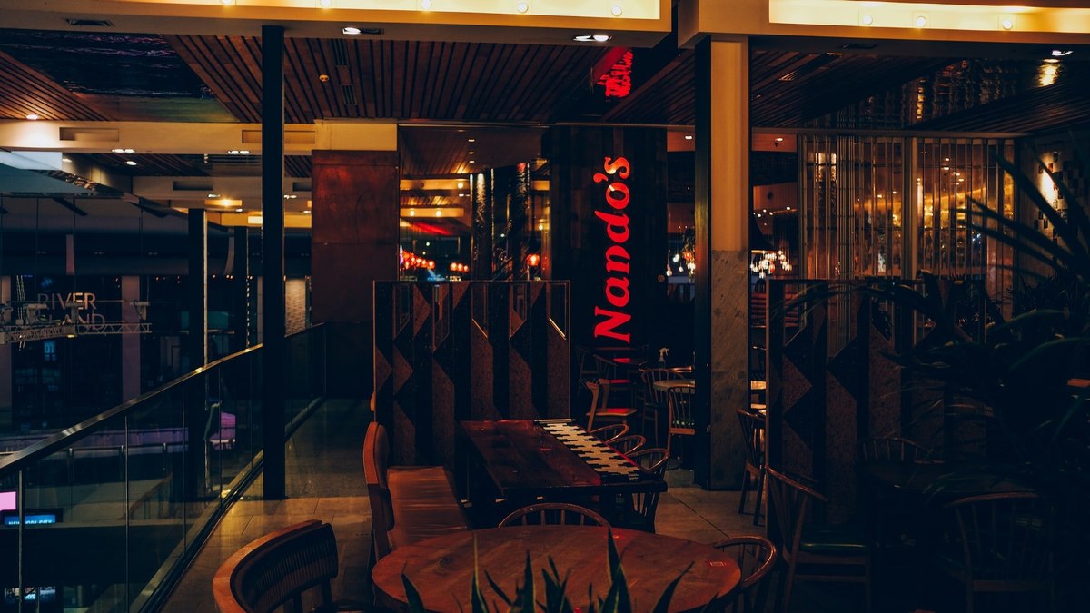 Global Best Brand Rankings 2022: Hong Kong