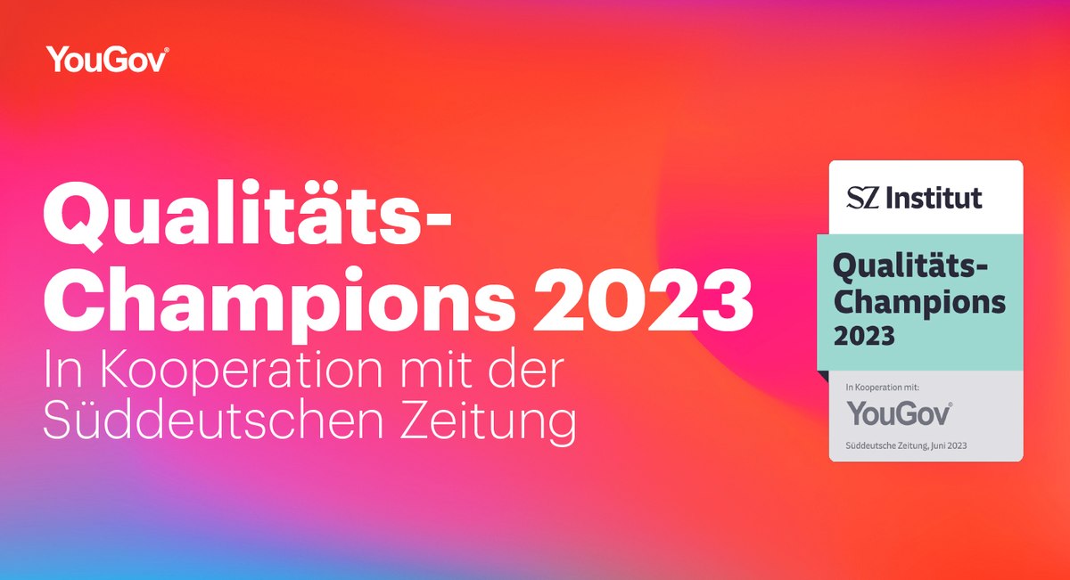 Banner-WP-2023-06-DACH-SZ-Qualitäts-Champions