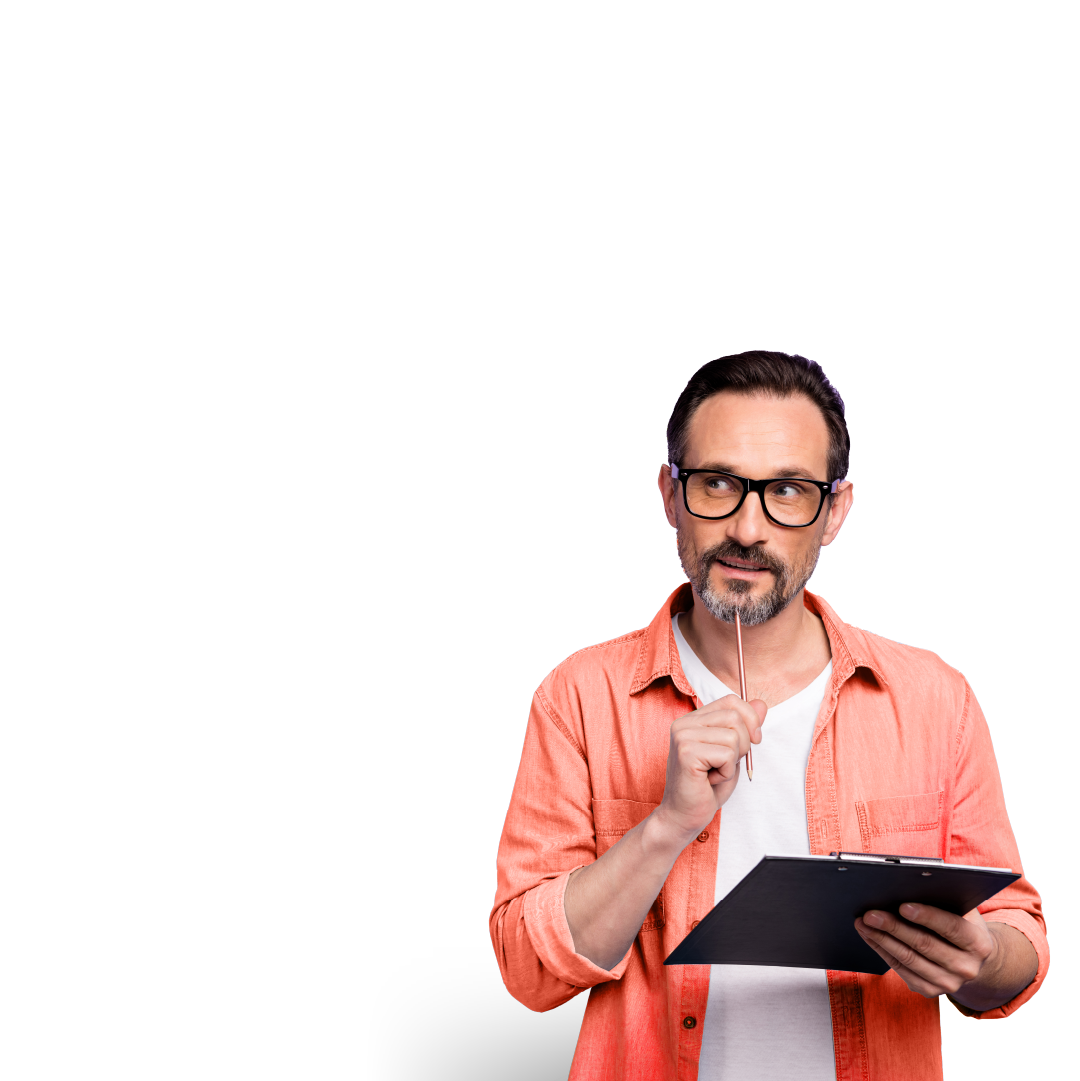 Financial Services CategoryView product illustration 2