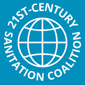 21-CSC Logo
