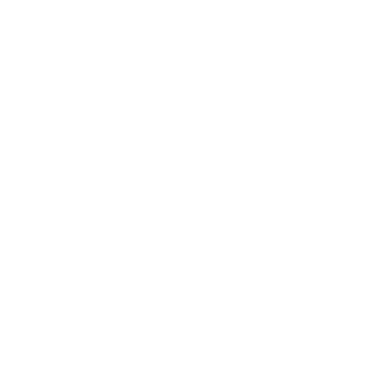 Agenda image