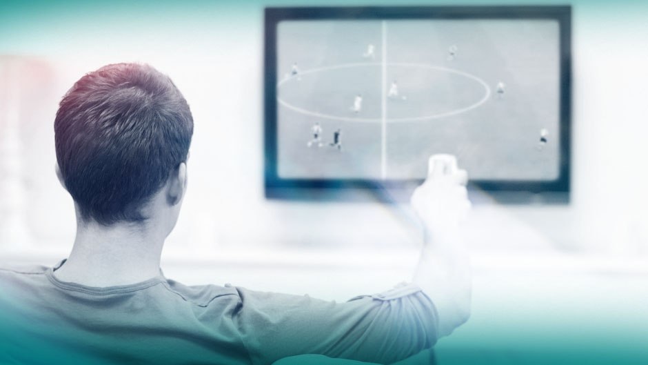 OTT Streaming: The Game-Changer for Mid and Low-Tier Sports