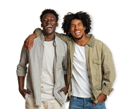 YouGov BrandIndex Brand Tracking Con Frequenza Giornaliera