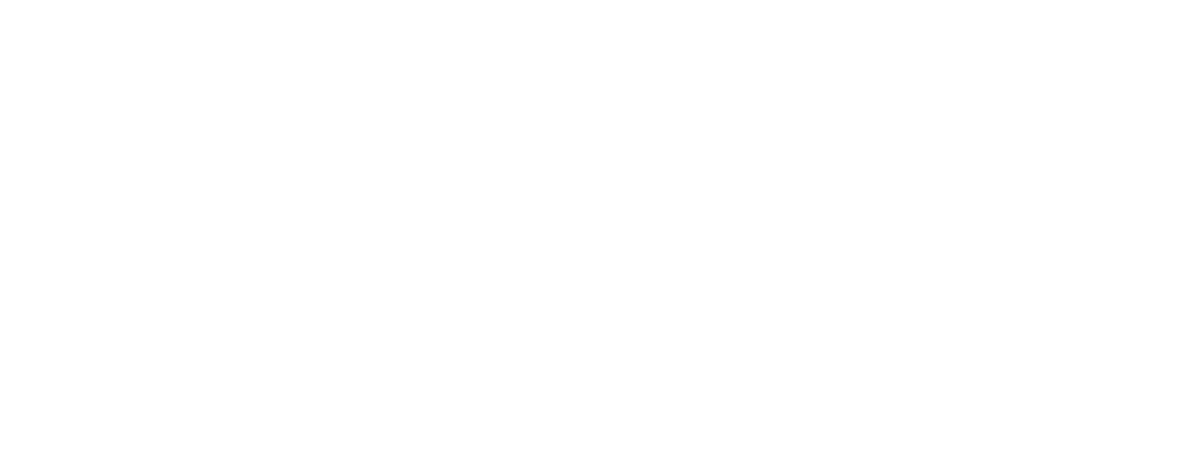 CPS GFK YouGov logo German