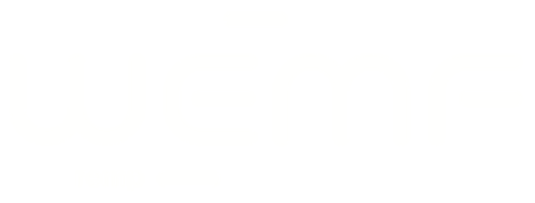 LOGO WEMF