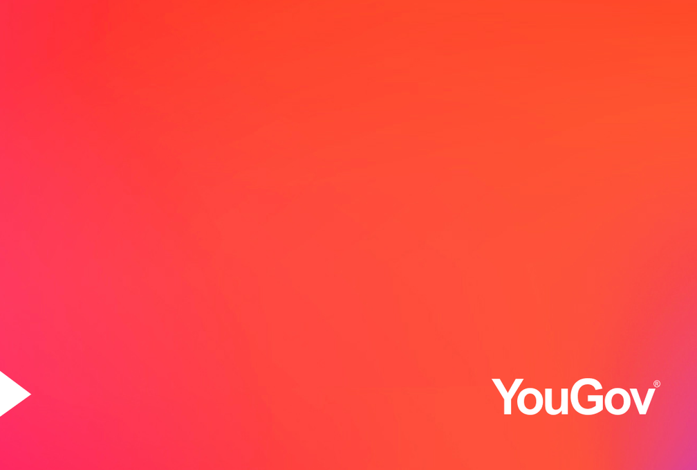 YouGov Australia