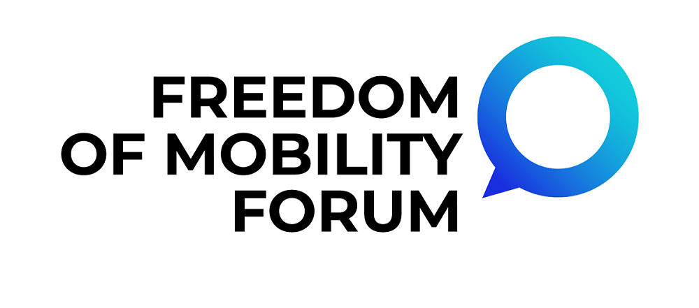 Freedom-of-mobility-forum-logo