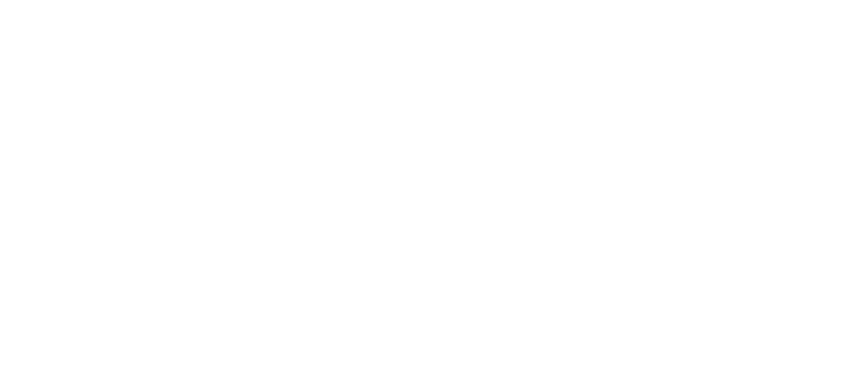 CPS GFK YouGov logo